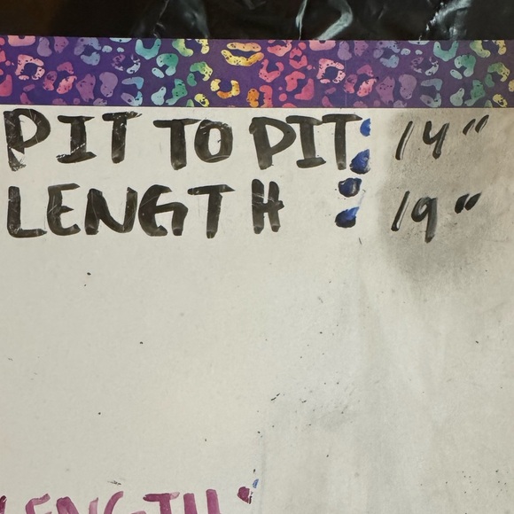 Ralph Lauren boys shirt 4t Kids Plaid Button Down Red Blue Americana school - Picture 6 of 7